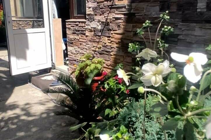 Изображение Изображение гостиницы "Вилла «Лира»" #4 #4