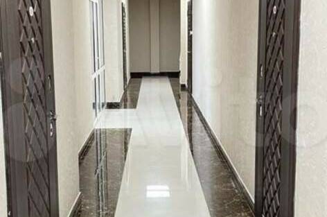 Изображение Изображение квартиры &quot;Студия с видом на горы в ЖК «Семейный»&quot; #6 #6