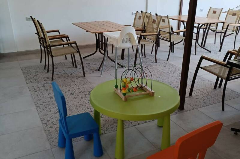 Изображение Изображение гостиницы "Гостевой дом «Аврора»" #7 #7