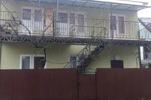 Изображение квартиры / апартамента "Дом под ключ «Елена»"