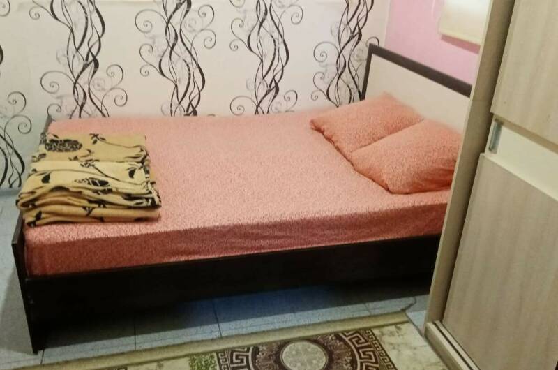 Изображение Изображение квартиры &quot;Дом под ключ «Елена»&quot; #2 #2