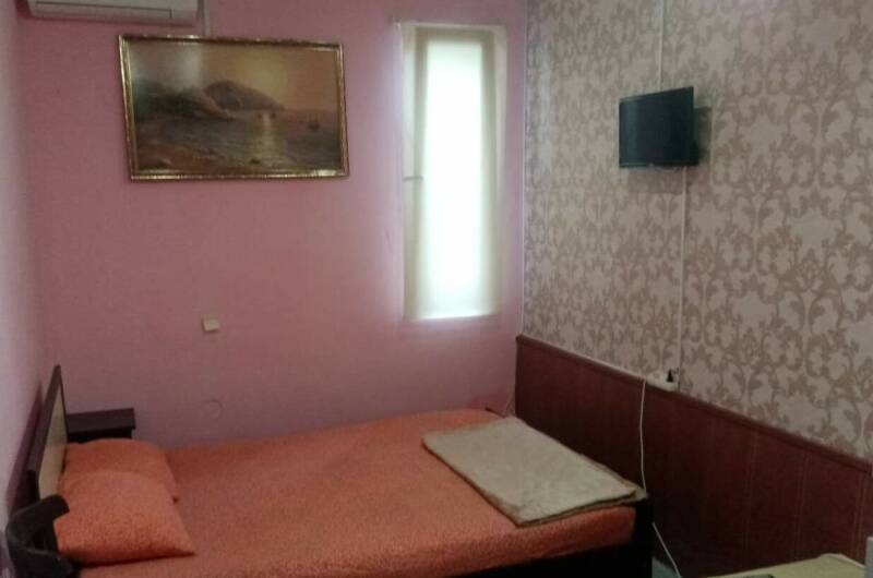 Изображение Изображение квартиры &quot;Дом под ключ «Елена»&quot; #3 #3