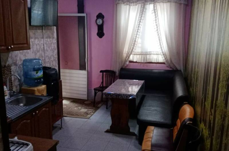 Изображение Изображение квартиры &quot;Дом под ключ «Елена»&quot; #6 #6