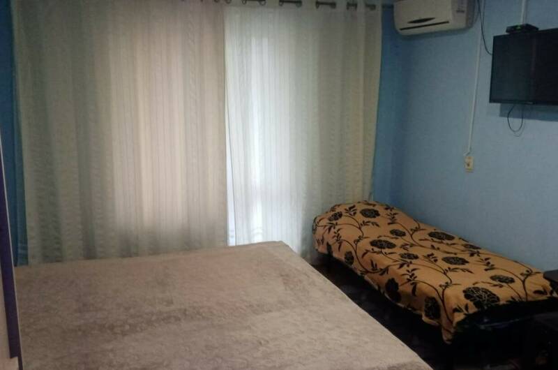 Изображение Изображение квартиры / апартамента "Дом под ключ «Елена»" #11 #9