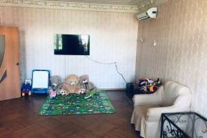 Изображение квартиры "Коттедж «Амир»"