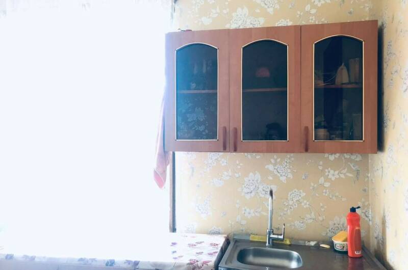 Изображение Изображение квартиры "Коттедж «Амир»" #2 #2