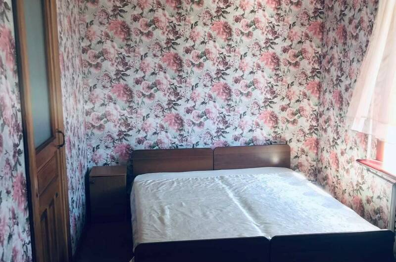 Изображение Изображение квартиры "Коттедж «Амир»" #4 #4