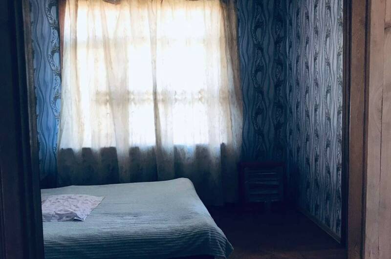 Изображение Изображение квартиры "Коттедж «Амир»" #6 #6