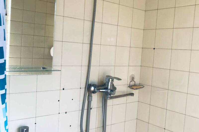 Изображение Изображение квартиры "Коттедж «Амир»" #7 #7