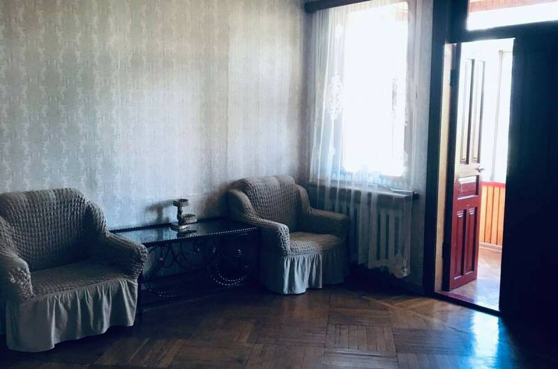 Изображение Изображение квартиры / апартамента "Коттедж «Амир»" #10 #8