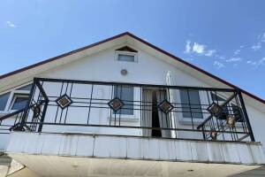 Изображение квартиры "Апартаменты под ключ «У Григория»"