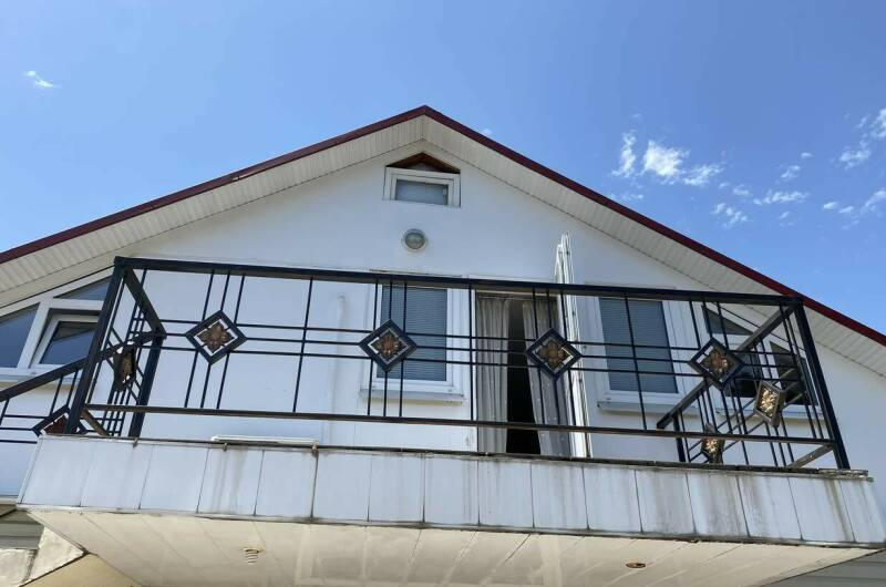 Изображение Изображение квартиры "Апартаменты под ключ «У Григория»" #1 #1