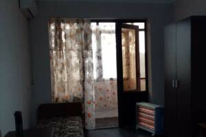 Изображение Квартира у моря #3