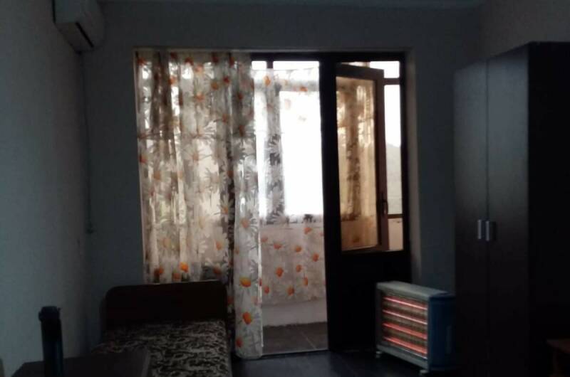 Изображение Изображение квартиры &quot;Квартира у моря&quot; #1 #1