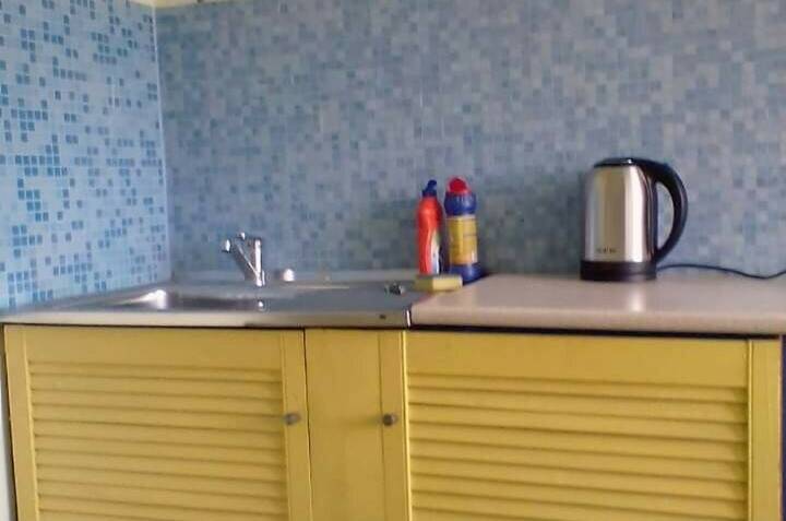 Изображение Изображение квартиры &quot;Квартира у моря&quot; #3 #3