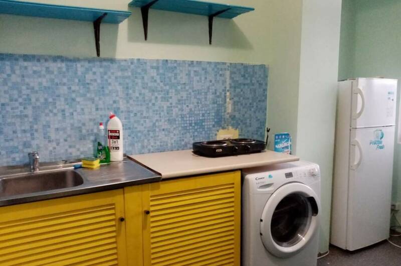 Изображение Изображение квартиры &quot;Квартира у моря&quot; #4 #4