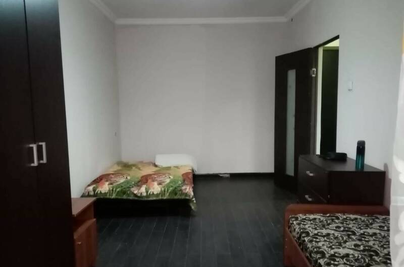 Изображение Изображение квартиры &quot;Квартира у моря&quot; #5 #5