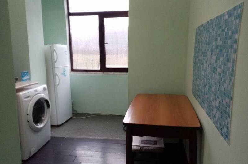 Изображение Изображение квартиры &quot;Квартира у моря&quot; #6 #6