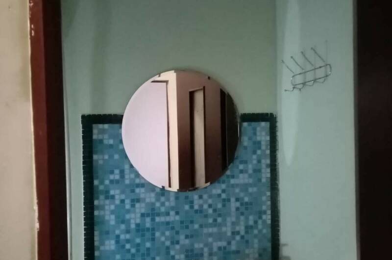 Изображение Изображение квартиры / апартамента "Квартира у моря" #11 #9