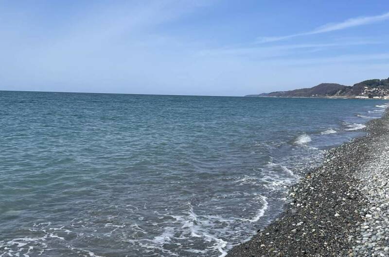 Изображение Изображение гостиницы &quot;Гостевой дом «Идеальное место»&quot; #2 #2