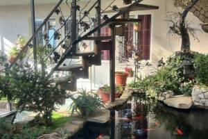 Изображение гостиницы "Гостевой дом «DomLife»"