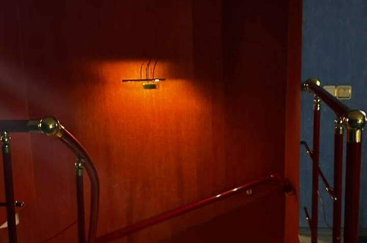 Изображение Изображение квартиры &quot;Дом под ключ с бассейном и баней&quot; #4 #4