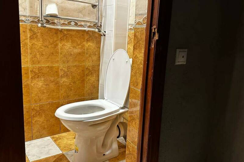 Изображение Изображение квартиры &quot;Дом под ключ с бассейном и баней&quot; #5 #5