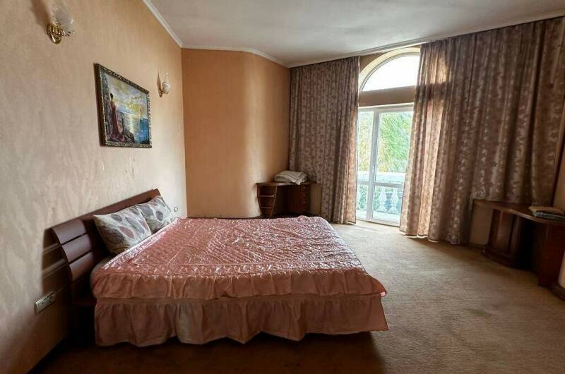 Изображение Изображение квартиры &quot;Дом под ключ с бассейном и баней&quot; #6 #6