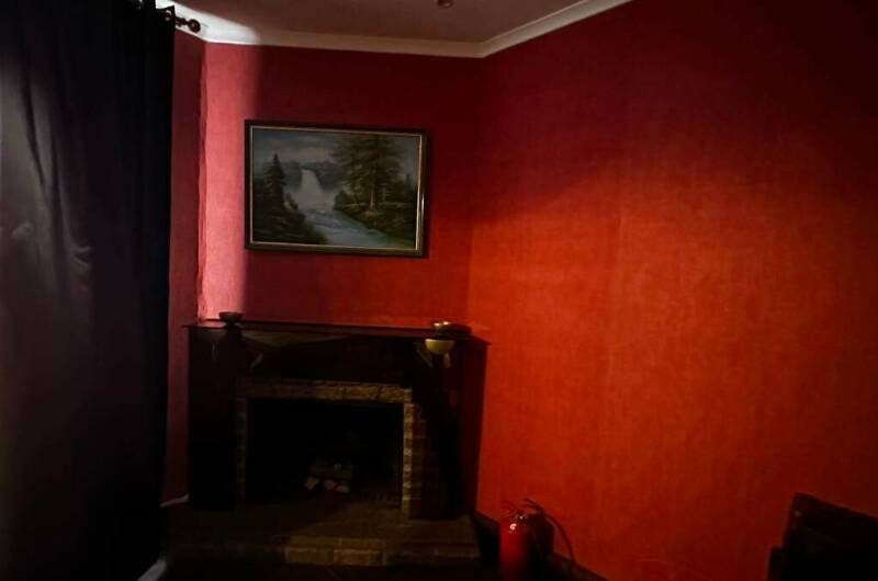 Изображение Изображение квартиры &quot;Дом под ключ с бассейном и баней&quot; #7 #7