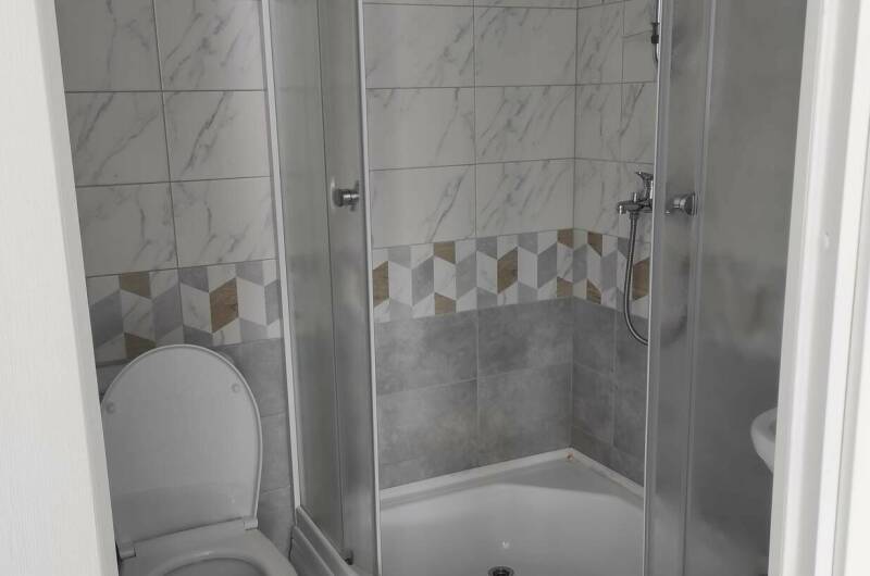 Изображение Изображение квартиры "Квартира на Лескова" #4 #4