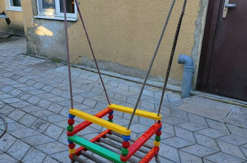 Изображение Изображение гостиницы &quot;Гостевой дом «Любой каприз»&quot; #4 #4