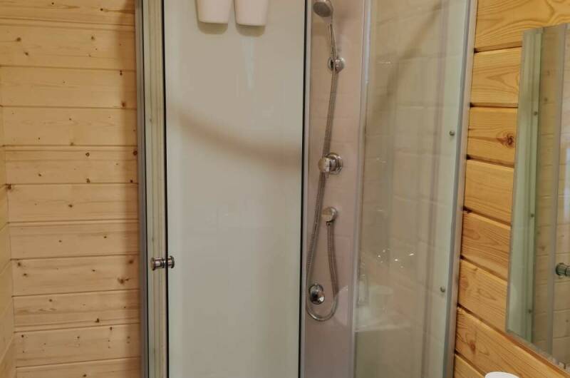 Изображение Изображение квартиры &quot;Коттедж в Бухте Инал&quot; #5 #5