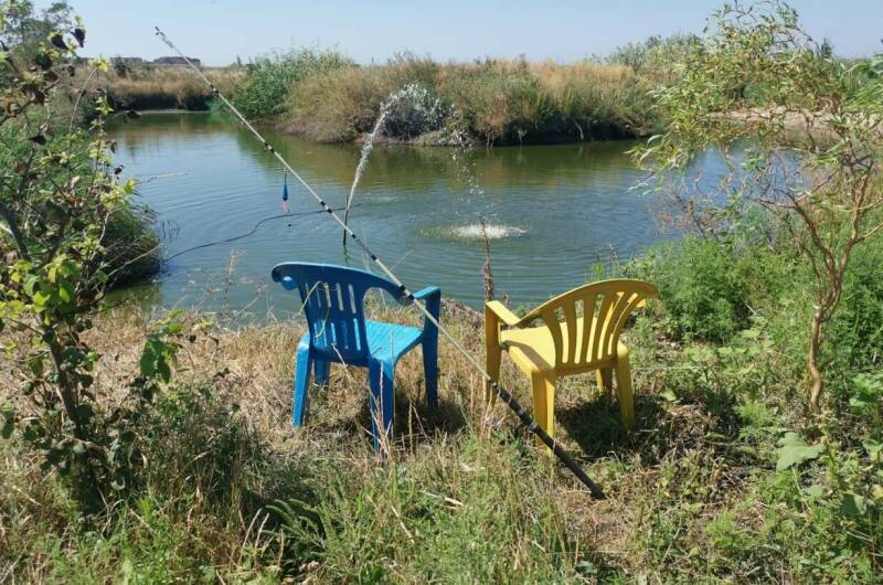 Изображение Изображение гостиницы &quot;Гостевой дом «Адмирал»&quot; #3 #3