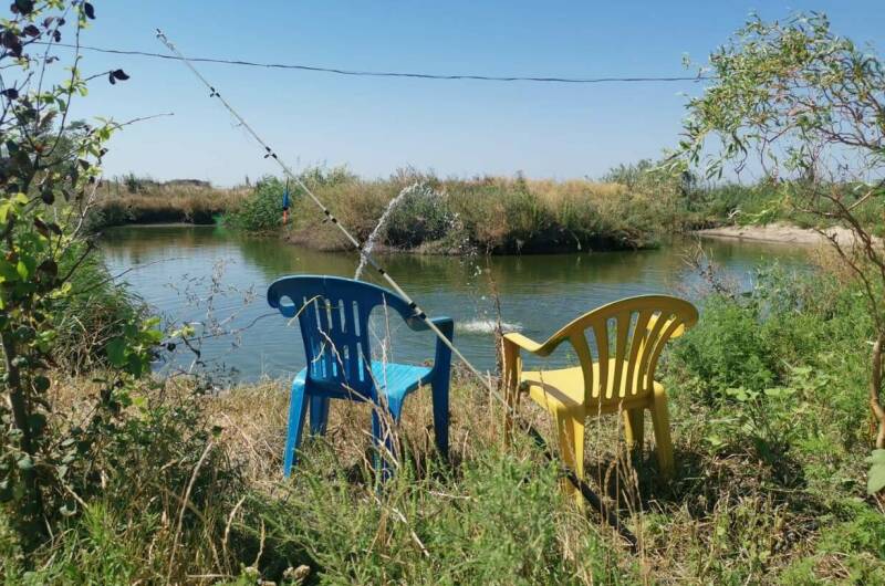 Изображение Изображение гостиницы &quot;Гостевой дом «Адмирал»&quot; #4 #4