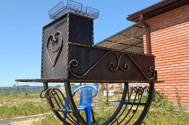 Изображение Изображение гостиницы &quot;Гостевой дом «Адмирал»&quot; #5 #5