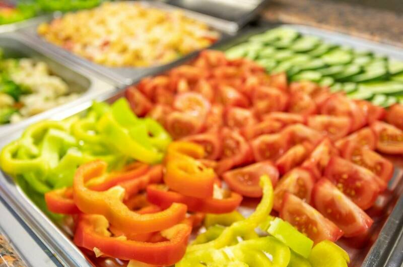 Изображение Изображение гостиницы &quot;Отель «Ардис»&quot; #5 #5