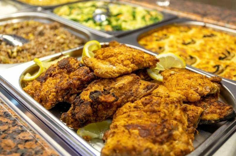 Изображение Изображение гостиницы &quot;Отель «Ардис»&quot; #6 #6