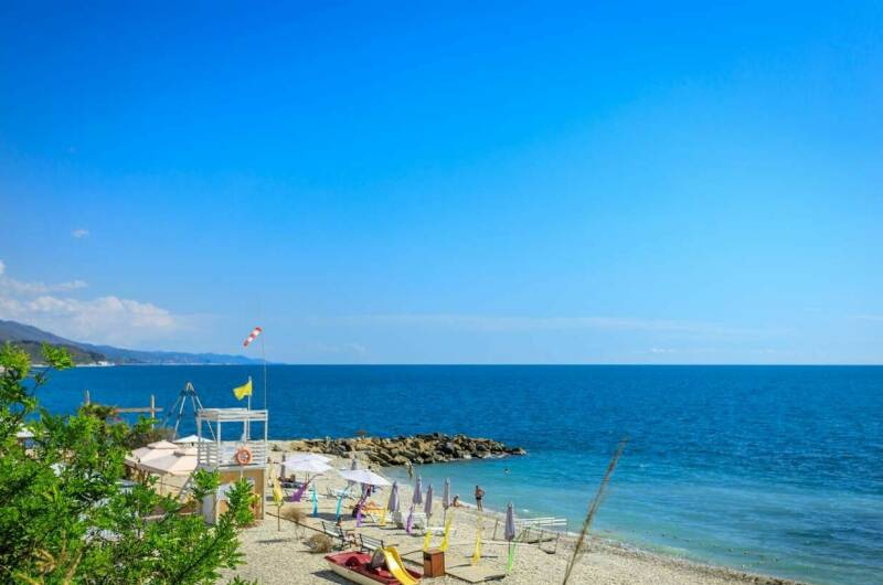 Изображение Изображение гостиницы &quot;Отель «Ардис»&quot; #7 #7