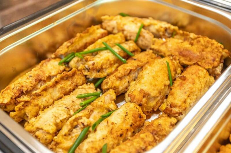 Изображение Изображение гостиницы &quot;Отель «Ардис»&quot; #8 #8