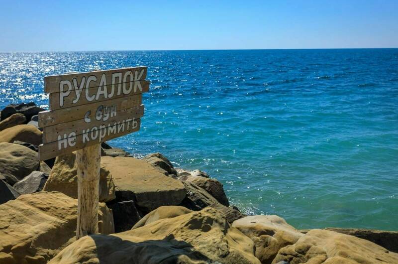 Изображение Изображение отеля / гостиницы "Отель «Ардис»" #11 #9