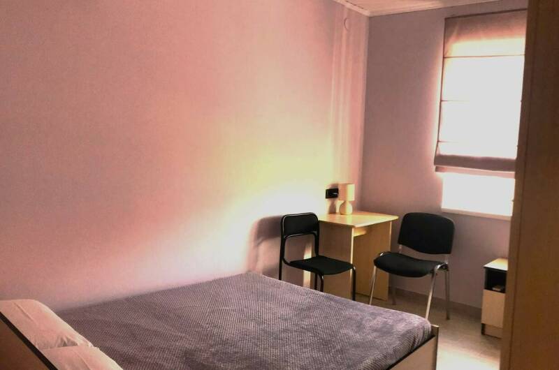 Изображение Изображение квартиры "Этаж под ключ «51 регион»" #4 #4