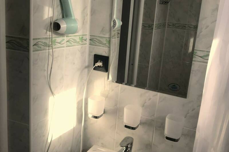 Изображение Изображение квартиры "Этаж под ключ «51 регион»" #5 #5