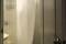 Изображение Изображение квартиры / апартамента "Этаж под ключ «51 регион»" #21 #19