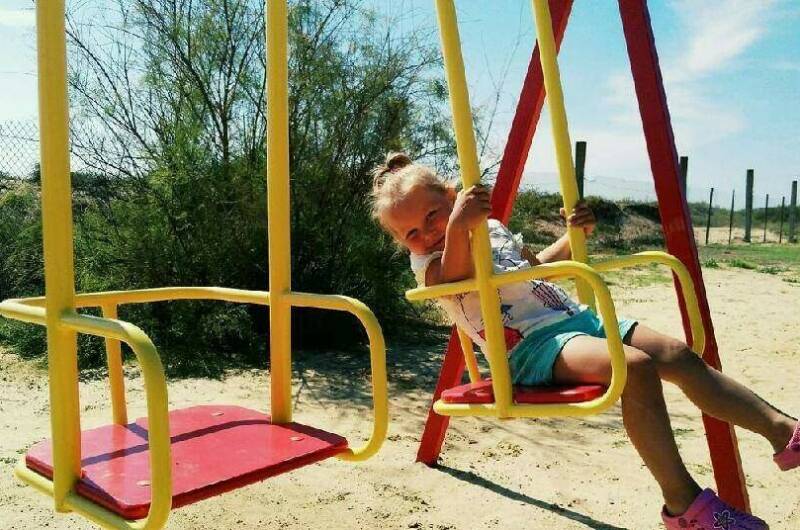 Изображение Изображение гостиницы &quot;База отдыха «Тамань»&quot; #3 #3