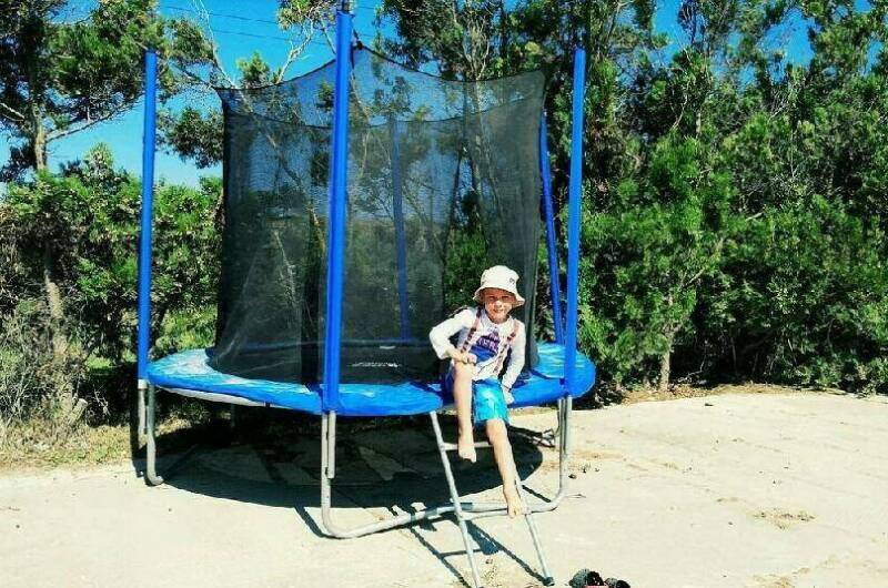 Изображение Изображение гостиницы &quot;База отдыха «Тамань»&quot; #4 #4