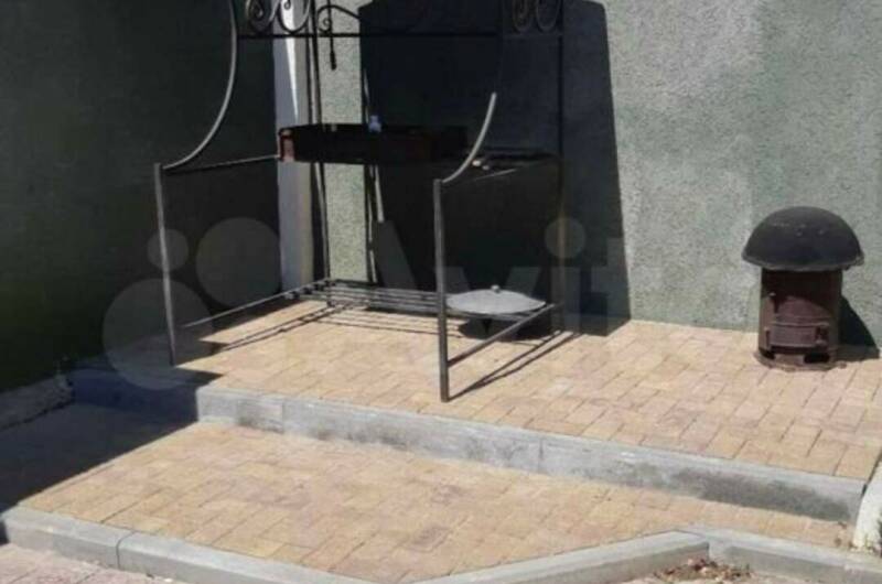 Изображение Изображение гостиницы &quot;Гостевой дом на Лазурной 22&quot; #6 #6