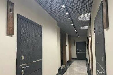 Изображение Изображение квартиры "Апартаменты на ул. Лилий" #4 #4