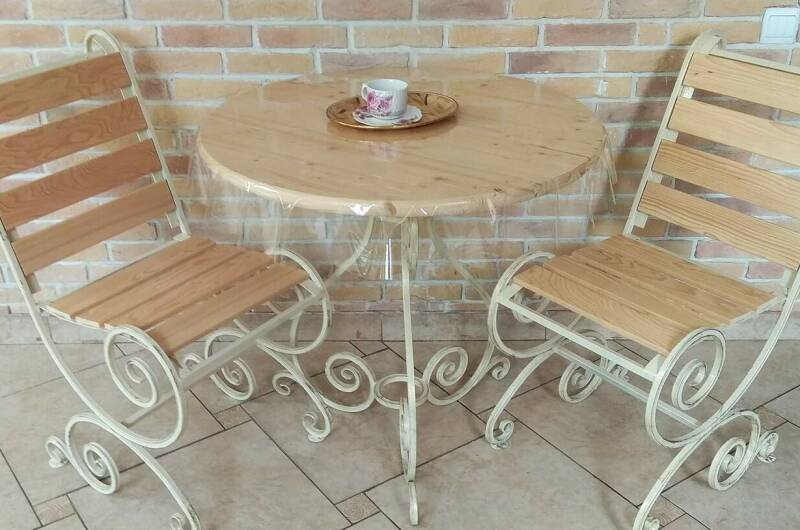 Изображение Изображение гостиницы "Гостевой дом «ВЭНД»" #3 #3