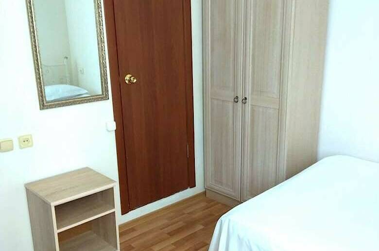 Изображение Изображение гостиницы "Гостевой дом «ВЭНД»" #8 #8