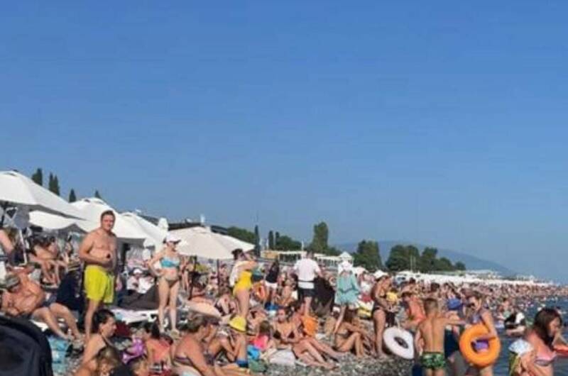 Изображение Изображение гостиницы "Гостевой дом «Панорама»" #6 #6